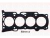 FAI AutoParts HG1230 Gasket, cylinder head